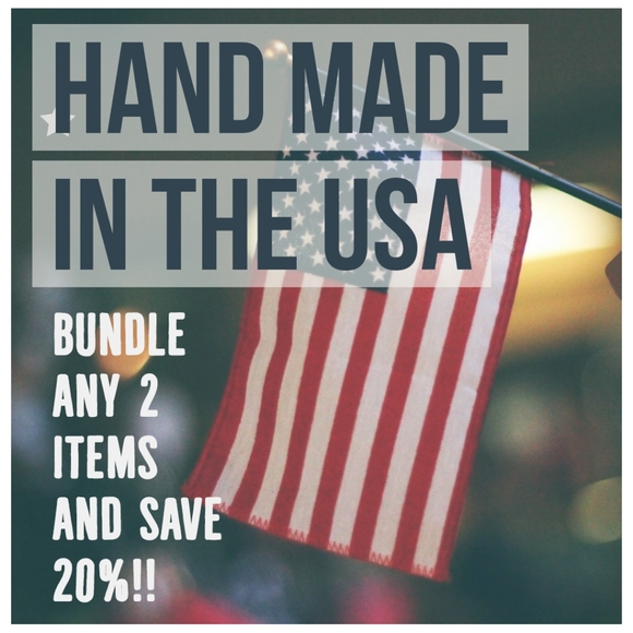 handmade Jewelry - Handmade unique jewelry